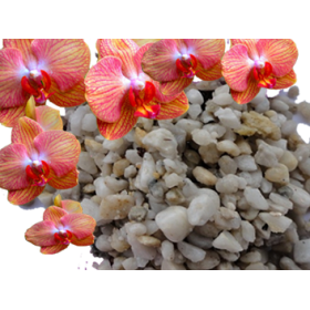 Vật liệu lọc